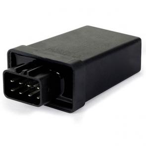 CDI Servitec TTR 125 E/LE - Sem Limitador de Giro