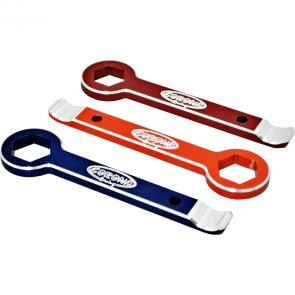 Chave de Roda Corona 32mm - CRF250 / CRF450