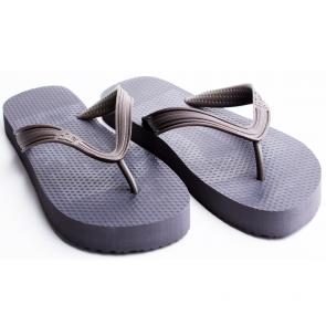 Chinelo DC Battleship