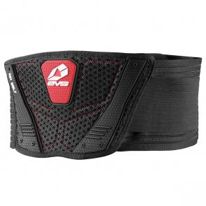 Cinta Abdominal EVS Air