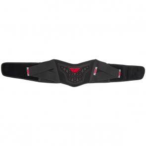 Cinta Abdominal Fly Barricade