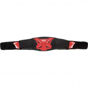 Cinta Abdominal Infantil Fly Flight