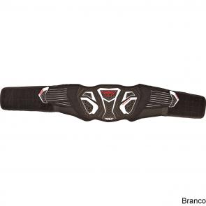 Cinta Abdominal Infantil Fly Flight