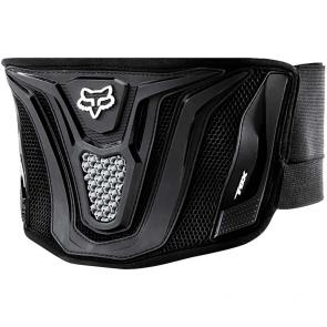 Cinta Abdominal Fox Blackbelt