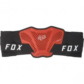 Cinta Abdominal Fox Titan Race 2022