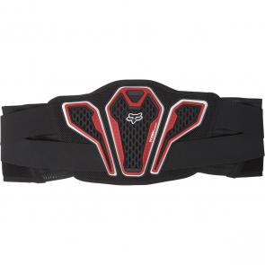 Cinta Abdominal Fox Titan Sport 2022