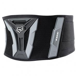 Cinta Abdominal Fox Turbo Belt