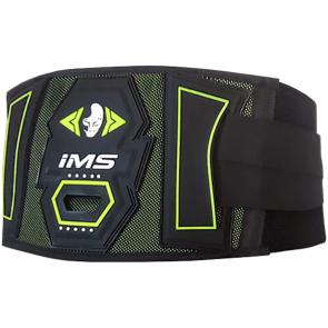Cinta Abdominal IMS