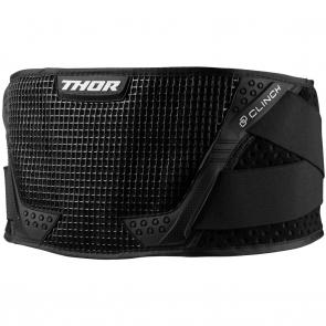 Cinta Abdominal Thor Clinch