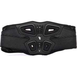 Cinta Abdominal Thor Force