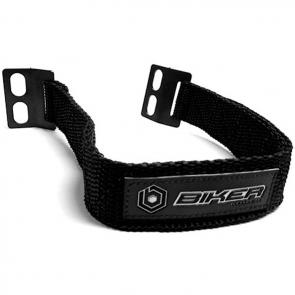 Help Strap Dianteiro Biker Honda