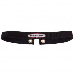 Help Strap Traseiro NFS