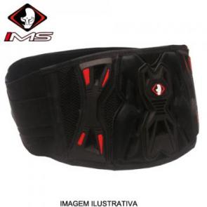 Cinta Abdominal IMS Top