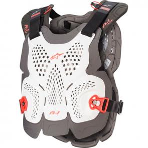 Colete Alpinestars A-1 Plus