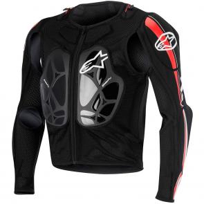 Colete Alpinestars Bionic Pro