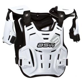 Colete ASW Concept