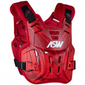 Colete ASW Concept Lite Quarry
