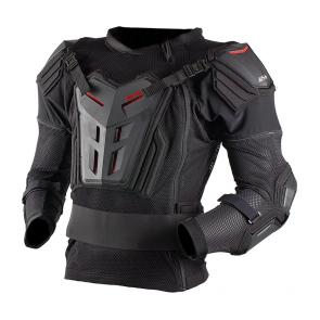 Colete EVS Comp Suit