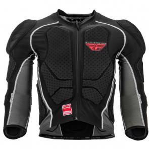 Colete Fly Barricade