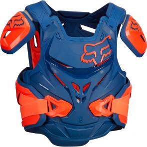 Colete Fox Airframe Pro