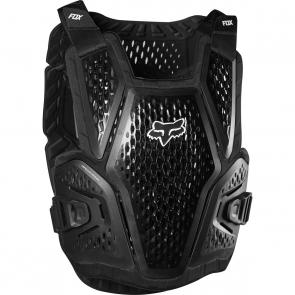 Colete Fox Raceframe