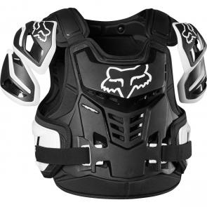 Colete Fox Raptor