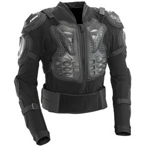Colete Integral Fox Titan Sport