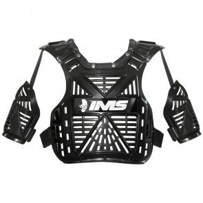 Colete IMS MX