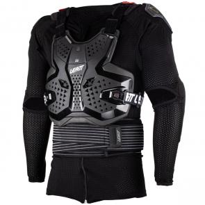 Colete Integral Leatt 3.5