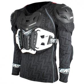 Colete Integral Leatt Brace 4.5