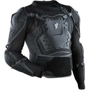 Colete Integral Thor Impact Rig SE