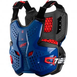 Colete Leatt 3.5