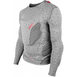 Colete Leatt Brace 3DF