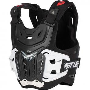 Colete Leatt Brace 4.5