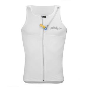 Colete PróBike Hydrat Race 2L