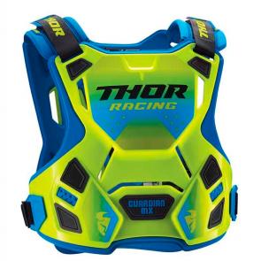 Colete Thor Guardian MX
