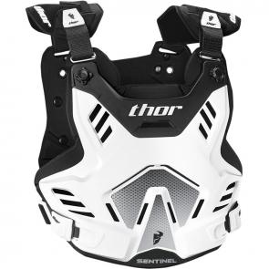 Colete Thor Sentinel XP