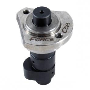 Comando de válvulas Force Cam estágio 1-2-3-4 P/ Honda CRF 230