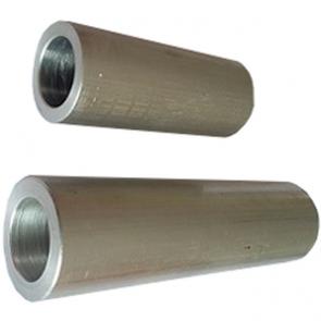 Conjunto de Buchas de Roda NFS Racing CRF 230