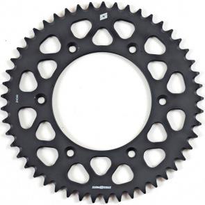 Coroa Stocovich Titanium Kawasaki