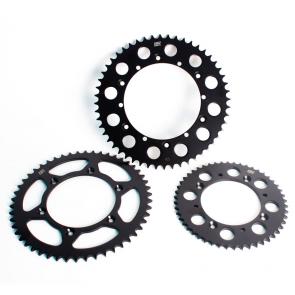 Coroa BR Parts Honda CRF 230 / 250 / 450