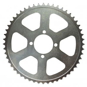 Coroa Anker Aço XTZ125