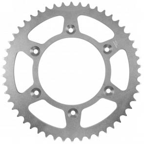 Coroa Anker CRF 230 Aço