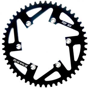 Coroa BR Parts Kawasaki