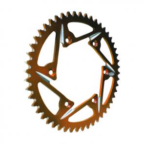 Coroa Corona KTM