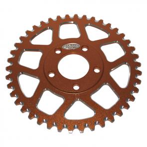 Coroa Corona KTM 50