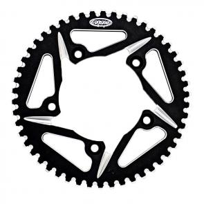 Coroa Corona KTM 65