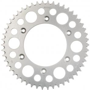 Coroa de AlumÃnio Riffel RM 125/250 DRZ 400/400E RMZ 450