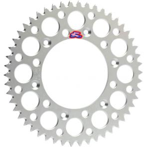 Coroa Renthal Honda CR 80/85 Crf 150 Alumínio