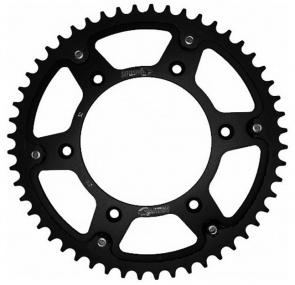 Coroa Supersprox Stealth Honda CR125/250 / CRF 230 / CRF250/450